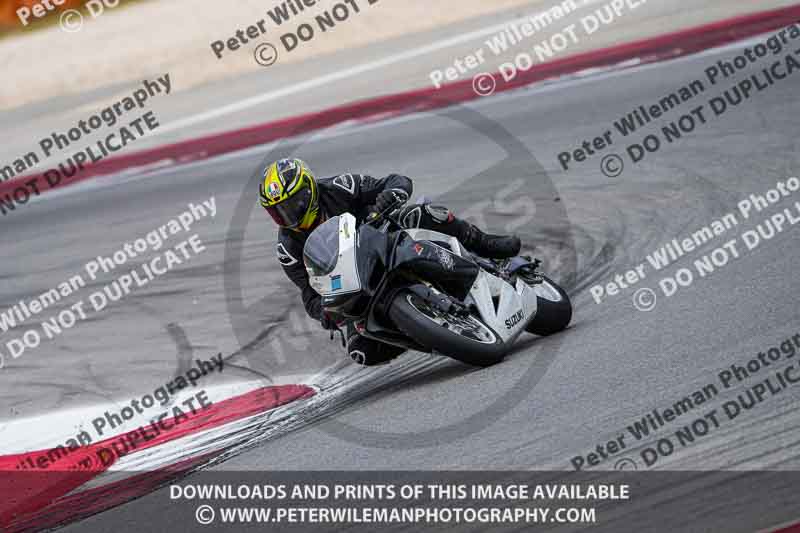 May 2024;motorbikes;no limits;peter wileman photography;portimao;portugal;trackday digital images